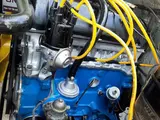 Lada 2101 mator в Наманган за ~125 y.e. id6743553