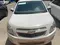 Chevrolet Cobalt, 4 pozitsiya 2024 yil, КПП Avtomat, shahar Samarqand uchun 12 500 у.е. id5225056
