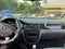Черный Chevrolet Gentra, 3 позиция 2024 года, КПП Автомат, в Зангиатинский район за ~13 376 y.e. id5166435