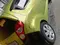 Жёлто-зеленый Chevrolet Spark, 1 позиция 2013 года, КПП Механика, в Денау за 5 500 y.e. id5214842