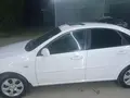 Chevrolet Lacetti, 3 позиция 2012 года, КПП Автомат, в Самарканд за 7 800 y.e. id6437509