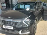 Kia Sportage 2024 года, в Навои за ~33 680 y.e. id6746971, Фото №1