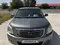 Mokriy asfalt Chevrolet Cobalt, 4 pozitsiya 2015 yil, КПП Avtomat, shahar Samarqand uchun 8 300 у.е. id5223811