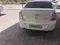 Chevrolet Cobalt, 2 pozitsiya EVRO 2015 yil, КПП Mexanika, shahar Farg'ona uchun 8 300 у.е. id5174814