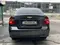 Мокрый асфальт Chevrolet Nexia 3, 2 позиция 2018 года, КПП Механика, в Ташкент за 8 000 y.e. id2420709