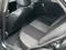 Мокрый асфальт Chevrolet Nexia 3, 2 позиция 2018 года, КПП Механика, в Ташкент за 8 000 y.e. id2420709