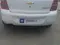 Белый Chevrolet Cobalt, 2 позиция 2014 года, КПП Механика, в Ургенч за ~9 398 y.e. id4957039