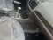 Белый Chevrolet Cobalt, 2 позиция 2014 года, КПП Механика, в Ургенч за ~9 398 y.e. id4957039