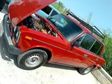 ВАЗ (Lada) 2106 1996 года, КПП Механика, в Самарканд за ~2 548 y.e. id5214176, Фото №1