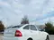 ВАЗ (Lada) Priora 2012 года, в Джизак за 7 500 y.e. id5986787
