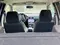 ВАЗ (Lada) Priora 2012 года, в Джизак за 7 500 y.e. id5986787