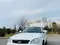 ВАЗ (Lada) Priora 2012 года, в Джизак за 7 500 y.e. id5986787
