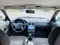 ВАЗ (Lada) Priora 2012 года, в Джизак за 7 500 y.e. id5986787