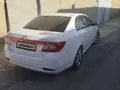 Chevrolet Epica, 1 позиция 2009 года, КПП Механика, в Ташкент за 6 300 y.e. id6582682