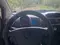 Chevrolet Spark, 2 pozitsiya 2012 yil, КПП Mexanika, shahar Farg'ona uchun 6 000 у.е. id5218363