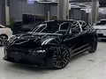 Zeekr 001 2025 года, в Ташкент за 54 500 y.e. id6586940