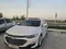 Chevrolet Malibu 2 2019 yil, shahar Buxoro uchun 21 900 у.е. id5204754