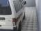 Молочный цвет Chevrolet Damas 2012 года, КПП Механика, в Наманган за 4 200 y.e. id5172062