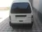 Молочный цвет Chevrolet Damas 2012 года, КПП Механика, в Наманган за 4 200 y.e. id5172062