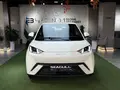 Зеленый BYD Seagull 2026 года, КПП Автомат, в Ташкент за ~17 109 y.e. id5439654