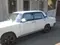 ВАЗ (Lada) 2107 1989 года, КПП Механика, в Ташкент за 2 700 y.e. id5161006