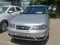 Chevrolet Nexia 2, 2 позиция SOHC 2015 года, КПП Механика, в Ташкент за 8 800 y.e. id5214628