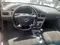 Chevrolet Nexia 2, 2 pozitsiya SOHC 2015 yil, КПП Mexanika, shahar Toshkent uchun 8 800 у.е. id5214628