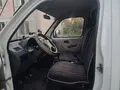 Changan 2014 года, в Ташкент за 12 000 y.e. id6447728