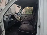 Changan 2014 года, в Ташкент за 12 000 y.e. id6447728, Фото №1