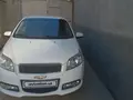 Chevrolet Nexia 3, 4 позиция 2019 года, в Ташкент за 10 500 y.e. id5025598