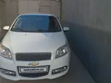 Chevrolet Nexia 3, 4 позиция 2019 года, в Ташкент за 10 500 y.e. id5025598, Фото №1