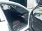 Белый Chevrolet Nexia 3, 2 позиция 2018 года, КПП Механика, в Джизак за 10 000 y.e. id5123980