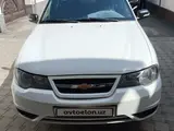 Chevrolet Nexia 2, 2 pozitsiya SOHC 2014 yil, КПП Mexanika, shahar Toshkent uchun 4 886 у.е. id6440765, Fotosurat №1