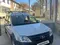 VAZ (Lada) Largus Сross 2020 yil, shahar Samarqand uchun 13 500 у.е. id6392711