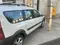 VAZ (Lada) Largus Сross 2020 yil, shahar Samarqand uchun 13 500 у.е. id6392711