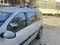 VAZ (Lada) Largus Сross 2020 yil, shahar Samarqand uchun 13 500 у.е. id6392711