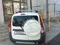 VAZ (Lada) Largus Сross 2020 yil, shahar Samarqand uchun 13 500 у.е. id6392711