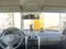 VAZ (Lada) Largus Сross 2020 yil, shahar Samarqand uchun 13 500 у.е. id6392711