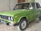 Зеленый ВАЗ (Lada) 2106 1983 года, КПП Механика, в Карши за ~2 634 y.e. id3041652