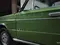 Зеленый ВАЗ (Lada) 2106 1983 года, КПП Механика, в Карши за ~2 634 y.e. id3041652