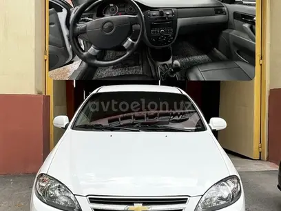 Chevrolet Gentra, 1 позиция 2019 года, КПП Механика, в Ташкент за 10 000 y.e. id5166102