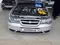 Chevrolet Nexia 2, 1 позиция SOHC 2012 года, КПП Механика, в Термез за 11 000 y.e. id4983364