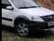 Белый ВАЗ (Lada) Largus 2020 года, КПП Механика, в Ургенчский район за ~17 364 y.e. id4999274