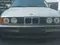 BMW 525 1986 yil, shahar Toshkent uchun 3 800 у.е. id6392497