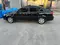 Черный Chevrolet Gentra, 3 позиция 2023 года, КПП Автомат, в Андижан за 15 200 y.e. id5221989