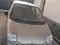 Chevrolet Matiz, 1 позиция 2014 года, КПП Механика, в Ташкент за 4 200 y.e. id6732765