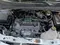 Chevrolet Cobalt, 2 позиция 2024 года, КПП Механика, в Наманган за 12 700 y.e. id5200187