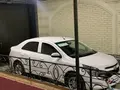 Chevrolet Cobalt, 4 pozitsiya EVRO 2025 yil, КПП Avtomat, shahar Boysun uchun ~13 151 у.е. id6396419