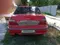 Красный Daewoo Nexia 1996 года, КПП Механика, в Бекабад за 3 200 y.e. id4993003