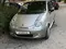 Oq Ravon Matiz, 3 pozitsiya 2015 yil, КПП Mexanika, shahar Toshkent uchun 3 100 у.е. id6419961